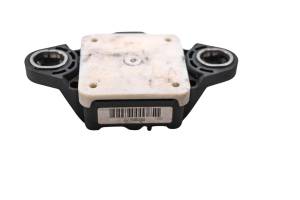 20 Indian Challenger Dark Horse Imu Sensor - Image 2