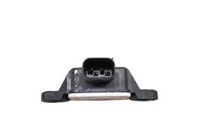 20 Indian Challenger Dark Horse Imu Sensor - Image 3