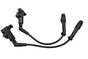 20 Indian Challenger Dark Horse Ignition Coils