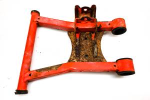 04 Polaris Sportsman 700 4x4 Rear Lower Right A-Arm