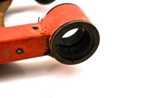 Polaris - 04 Polaris Sportsman 700 4x4 Rear Lower Right A-Arm - Image 3