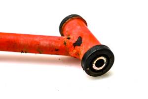 Polaris - 04 Polaris Sportsman 700 4x4 Rear Upper Right A-Arm - Image 2