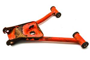 Polaris - 04 Polaris Sportsman 700 4x4 Rear Upper Right A-Arm - Image 4