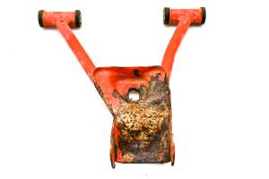 Polaris - 04 Polaris Sportsman 700 4x4 Rear Upper Left A-Arm - Image 4