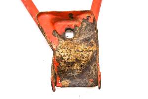 Polaris - 04 Polaris Sportsman 700 4x4 Rear Upper Left A-Arm - Image 5