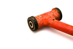 Polaris - 04 Polaris Sportsman 700 4x4 Rear Upper Left A-Arm - Image 6