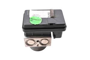 20 Indian Challenger Dark Horse Abs Electric Control Unit Ecu Module