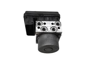 20 Indian Challenger Dark Horse Abs Electric Control Unit Ecu Module - Image 2