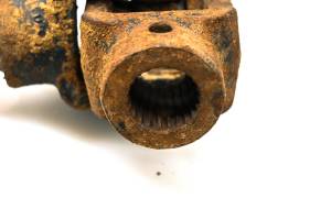Polaris - 04 Polaris Sportsman 700 4x4 Rear Drive Shaft - Image 5