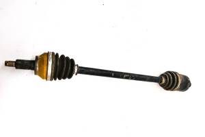 21 Polaris RZR XP 1000 4x4 EPS Rear Right Cv Axle
