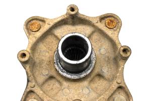 Polaris - 04 Polaris Sportsman 700 4x4 Rear Wheel Hub Left Right - Image 5