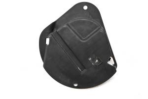 21 Polaris RZR XP 1000 4x4 EPS Fuel Tank Access Cover
