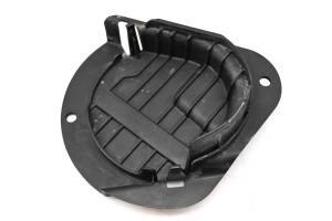Polaris - 21 Polaris RZR XP 1000 4x4 EPS Fuel Tank Access Cover - Image 2