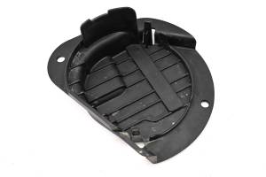 Polaris - 21 Polaris RZR XP 1000 4x4 EPS Fuel Tank Access Cover - Image 3