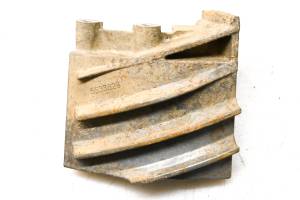 21 Polaris Razor XP 1000 EPS 4x4 Front Right Brake Scraper