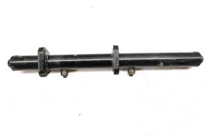 Polaris - 21 Polaris RZR XP 1000 4x4 EPS Engine Support Bracket Mount - Image 2