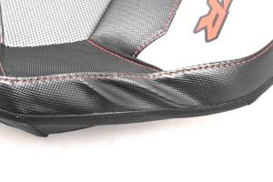 Polaris - 21 Polaris RZR XP 1000 4x4 EPS Upper Seat Cushion - Image 3
