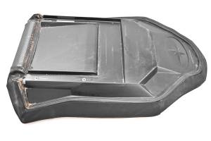 Polaris - 21 Polaris RZR XP 1000 4x4 EPS Upper Seat Cushion - Image 4