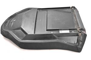 Polaris - 21 Polaris RZR XP 1000 4x4 EPS Upper Seat Cushion - Image 5