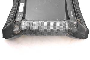 Polaris - 21 Polaris RZR XP 1000 4x4 EPS Upper Seat Cushion - Image 6