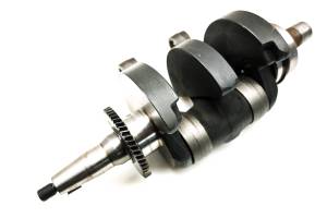 Polaris - 04 Polaris Sportsman 700 4x4 Crankshaft Crank Shaft - Image 1
