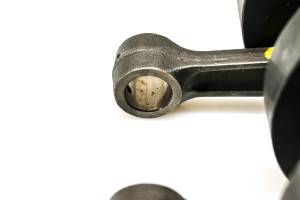 Polaris - 04 Polaris Sportsman 700 4x4 Crankshaft Crank Shaft - Image 7