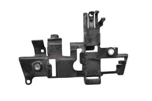 20 Indian Challenger Dark Horse Relay Wiring Electrical Tray Cover