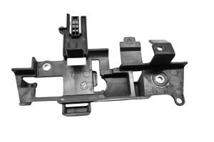 20 Indian Challenger Dark Horse Relay Wiring Electrical Tray Cover - Image 3