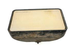 Polaris - 04 Polaris Sportsman 700 4x4 Front Headlight Left Right - Image 2