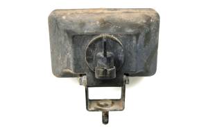 Polaris - 04 Polaris Sportsman 700 4x4 Front Headlight Left Right - Image 3