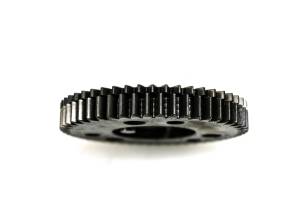 Polaris - 04 Polaris Sportsman 700 4x4 Camshaft Gear - Image 2