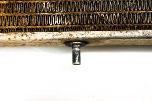 Polaris - 04 Polaris Sportsman 700 4x4 Radiator - Image 3