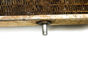 Polaris - 04 Polaris Sportsman 700 4x4 Radiator - Image 4