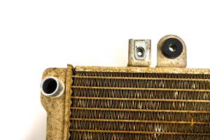 Polaris - 04 Polaris Sportsman 700 4x4 Radiator - Image 7