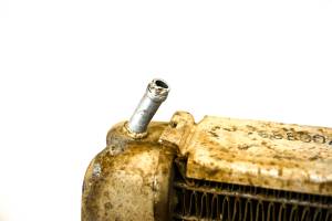 Polaris - 04 Polaris Sportsman 700 4x4 Radiator - Image 10