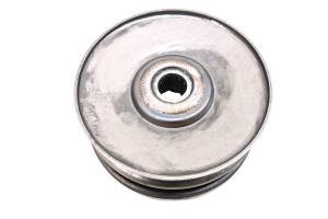 Polaris - 01 Polaris Sportsman 90 2x4 Secondary Drive Clutch - Image 2