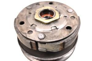 Polaris - 01 Polaris Sportsman 90 2x4 Secondary Drive Clutch - Image 3