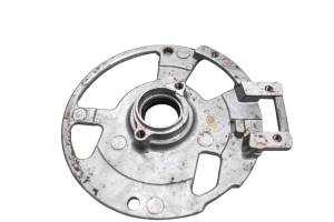 01 Polaris Sportsman 90 2x4 Stator Plate Bracket Mount