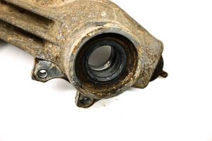 Polaris - 04 Polaris Sportsman 700 4x4 Front Right Spindle Knuckle - Image 2