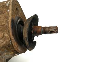 Polaris - 04 Polaris Sportsman 700 4x4 Front Right Spindle Knuckle - Image 4