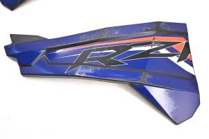 Polaris - 21 Polaris RZR XP 1000 4x4 EPS Door Panels Fenders Left & Right - Image 3