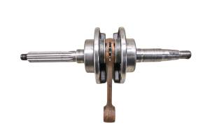 01 Polaris Sportsman 90 2x4 Crankshaft Crank Shaft