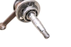 Polaris - 01 Polaris Sportsman 90 2x4 Crankshaft Crank Shaft - Image 3