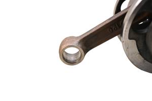 Polaris - 01 Polaris Sportsman 90 2x4 Crankshaft Crank Shaft - Image 5