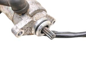 Polaris - 01 Polaris Sportsman 90 2x4 Starter Motor - Image 2