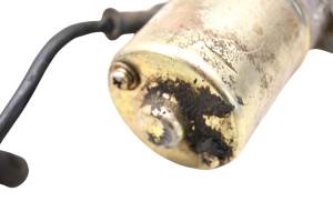 Polaris - 01 Polaris Sportsman 90 2x4 Starter Motor - Image 3