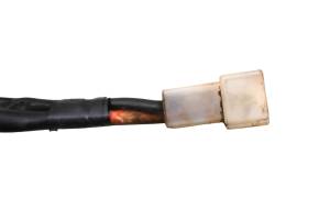 Polaris - 01 Polaris Sportsman 90 2x4 Starter Motor - Image 4