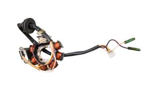 01 Polaris Sportsman 90 2x4 Stator