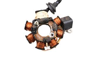 Polaris - 01 Polaris Sportsman 90 2x4 Stator - Image 2