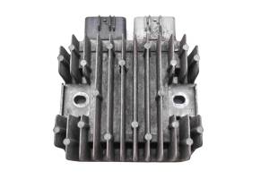 20 Indian Challenger Dark Horse Regulator Rectifier